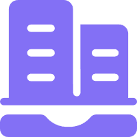 浙江要账公司